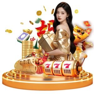 ปั่นสล็อต