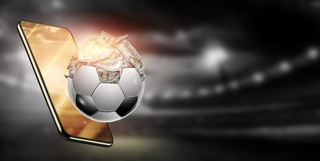 กีฬาฟุตบอล